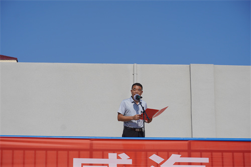 DSC09292.JPG